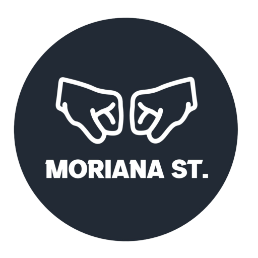 MORIANA STUDIOS